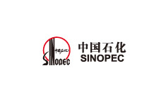中国石化